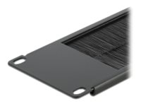 CCS Product Image (Close-up/200 x 150)