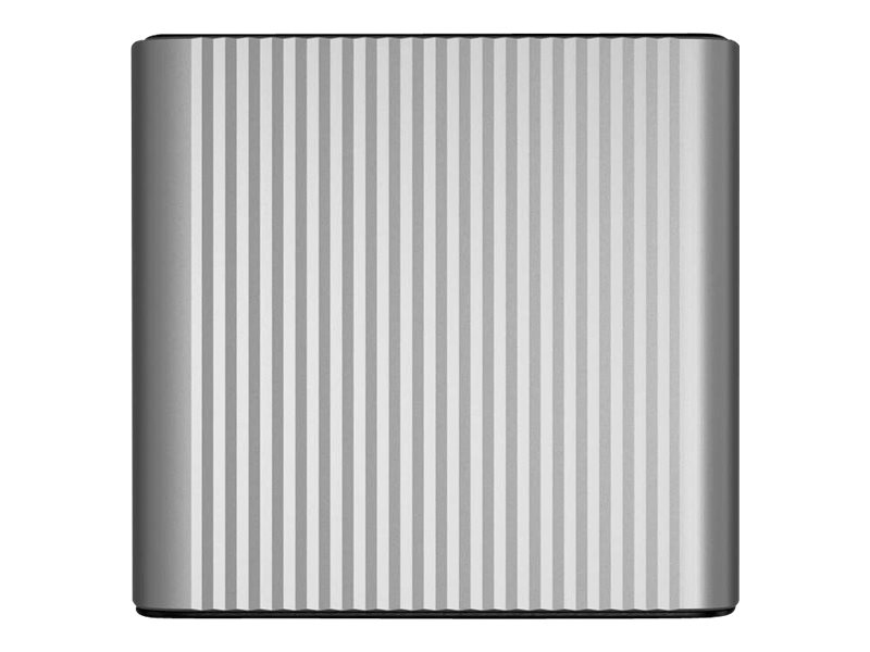 CCS Product Image (Top/800 x 600)