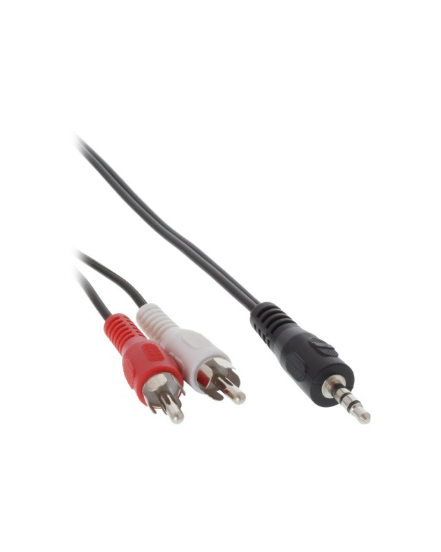 ITS - m6069519-1.jpg