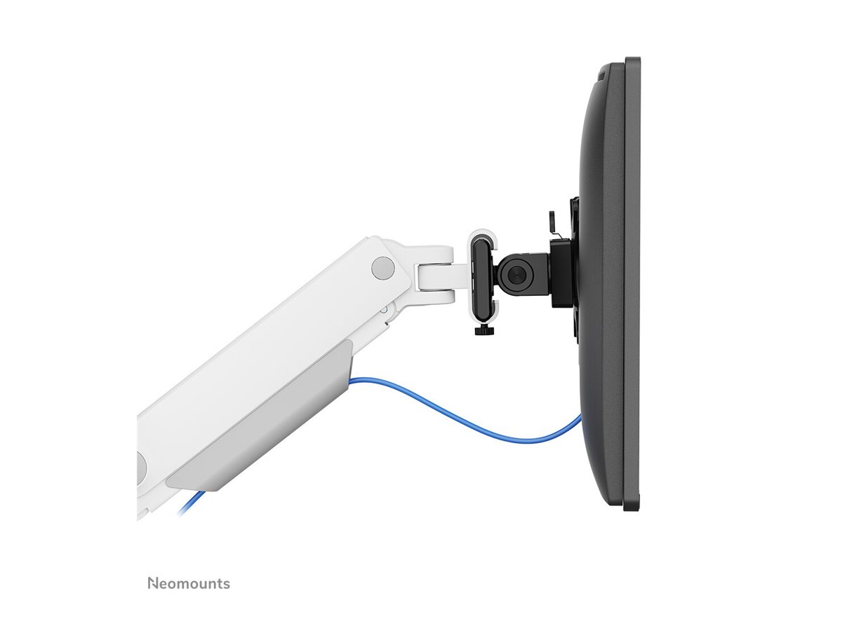 CCS Product Image (Close-up/1200 x 900)