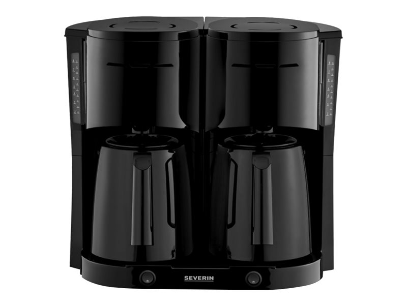 CCS Product Image (Front/800 x 600)