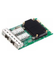 ITS - https://shopmanager.future-x.de/images/products/0/its-20855400.jpg