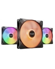 ITS - https://shopmanager.future-x.de/images/products/9/its-19369299.jpg