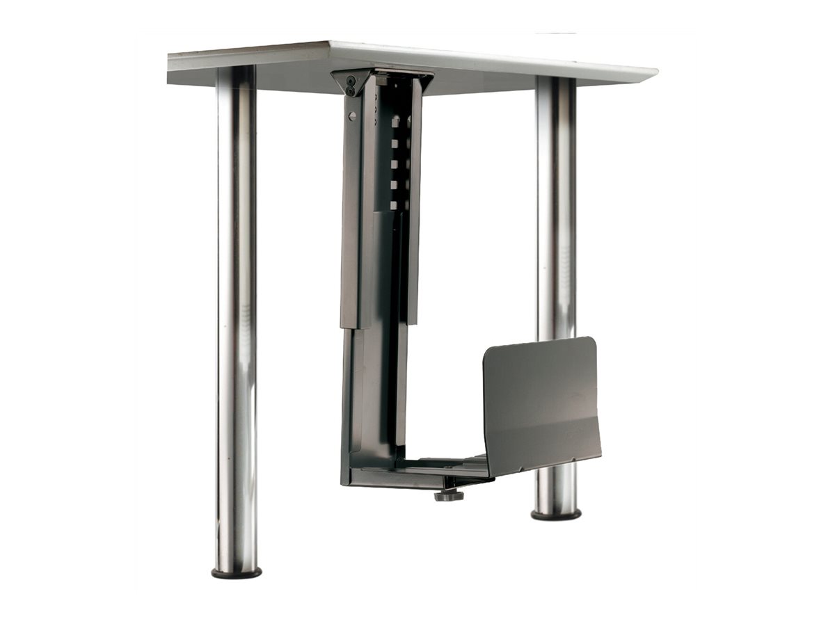 CCS Product Image (Left-angle/1200 x 900)