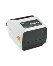 ITS - https://shopmanager.future-x.de/images/products/4/its-10225274.jpg