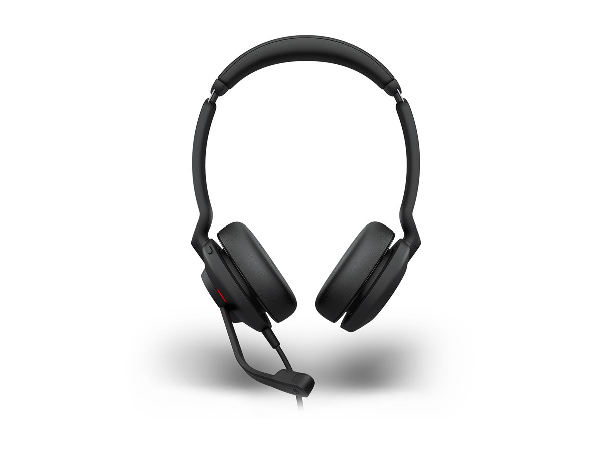 CCS Product Image (Front/1200 x 900)