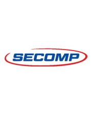 ITS - https://shopmanager.future-x.de/images/products/2/its-19096162.jpg