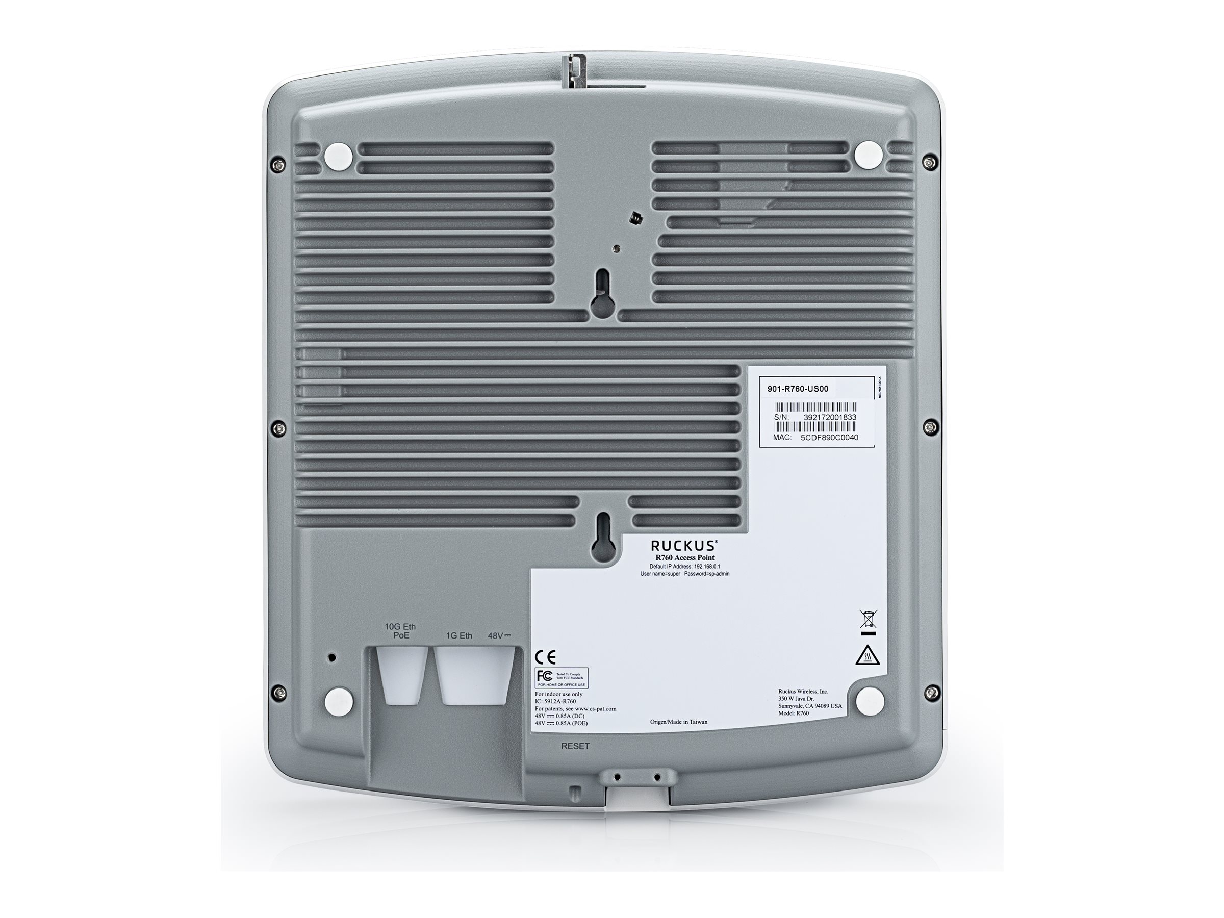 CCS Product Image (Bottom/2400 x 1800)