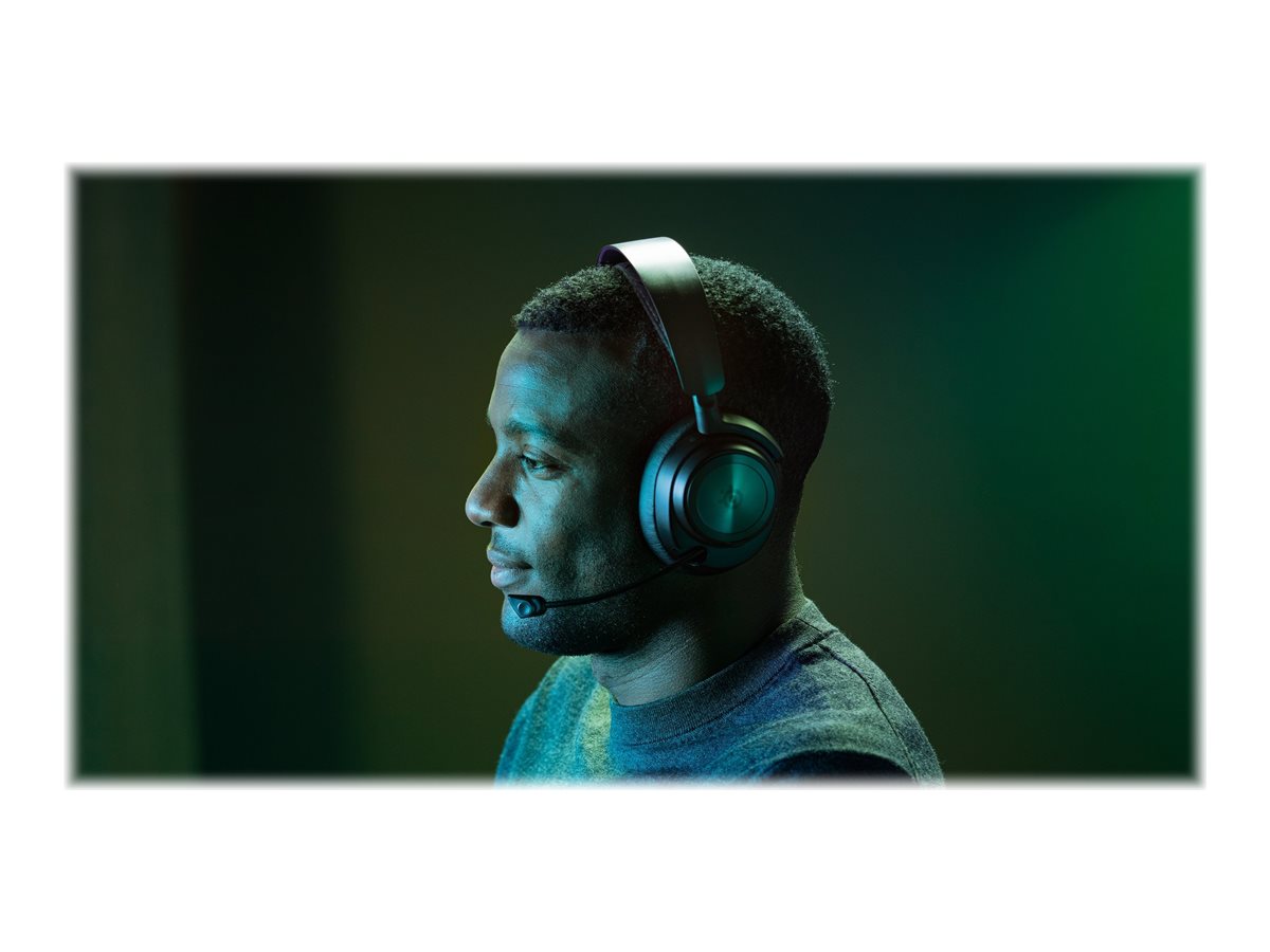 CCS Product Image (Right side/1200 x 900)