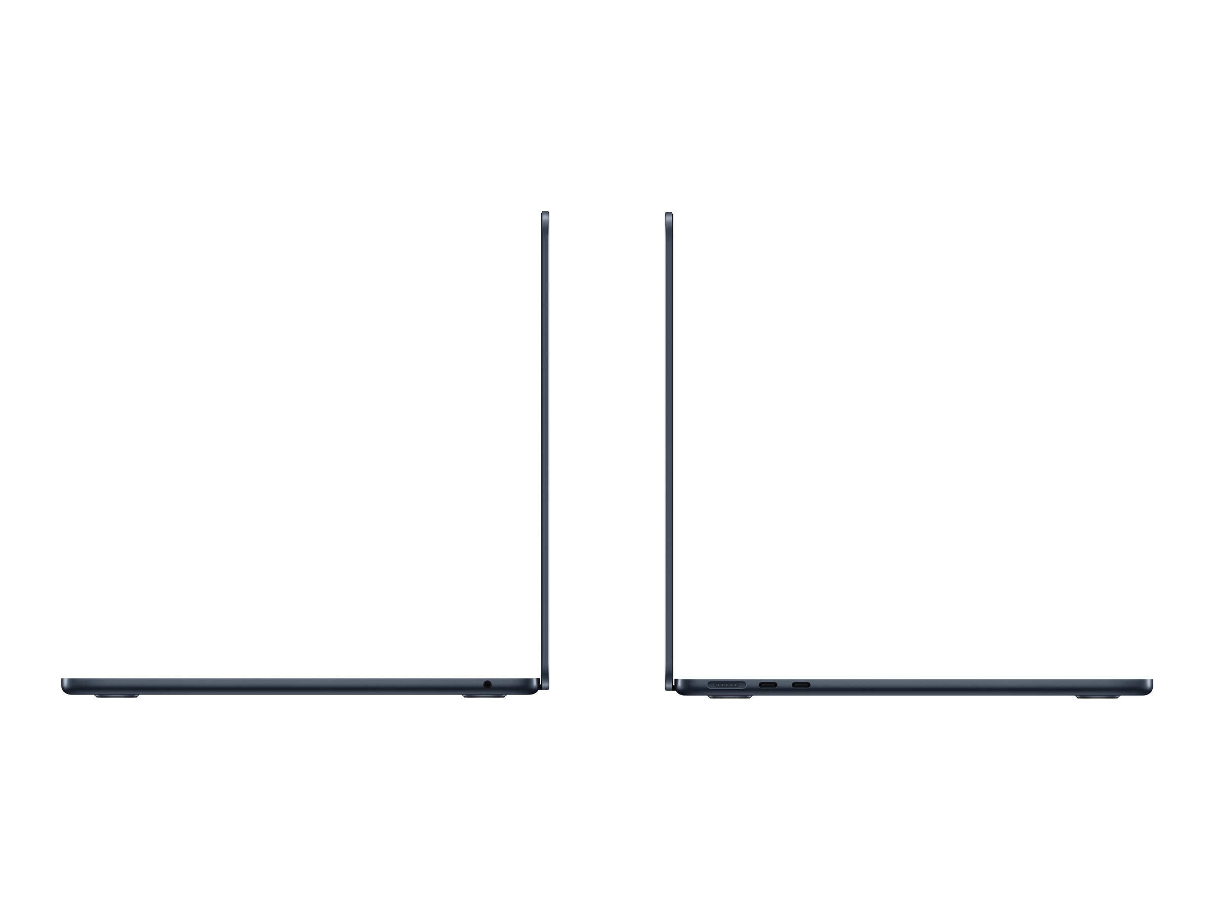 CCS Product Image (Multi-angle/2400 x 1800)