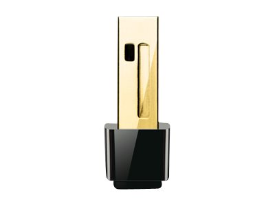 CCS Product Image (Left side/400 x 300) CCS Product Image (Left side/400 x 300)