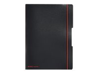 CCS Product Image (Front/200 x 150)