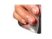 CCS Product Image (Right side/200 x 150) CCS Product Image (Right side/200 x 150)