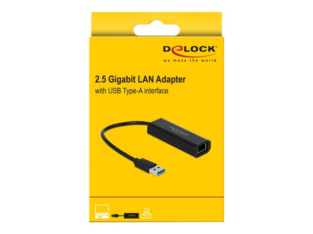 CCS Product Image (Front/640 x 480)