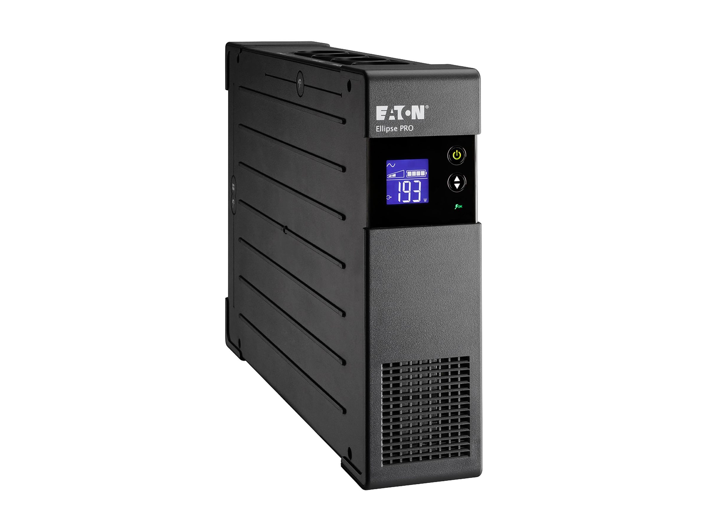 CCS Product Image (Left-angle/2400 x 1800)