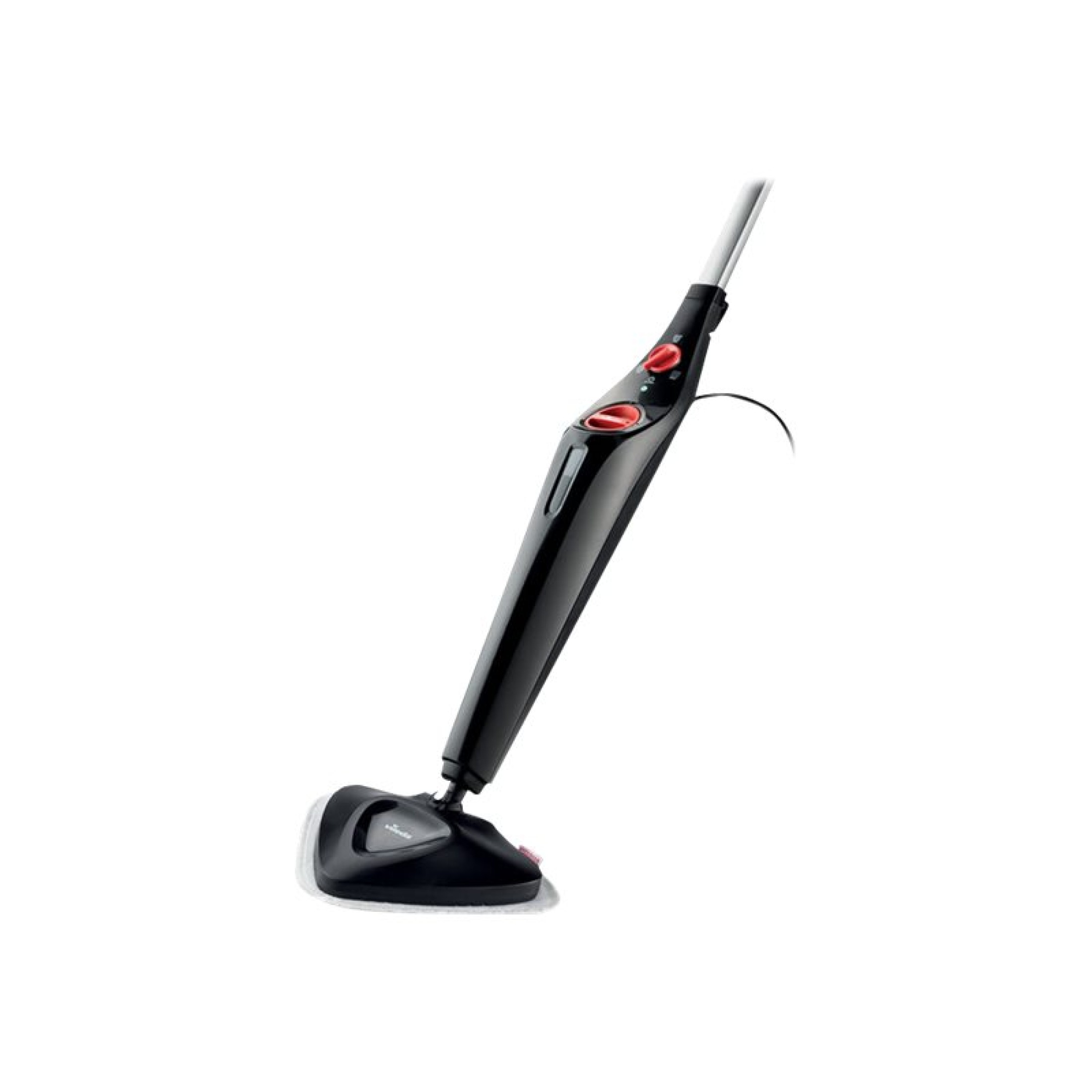 ITS - m9527265-1.jpg