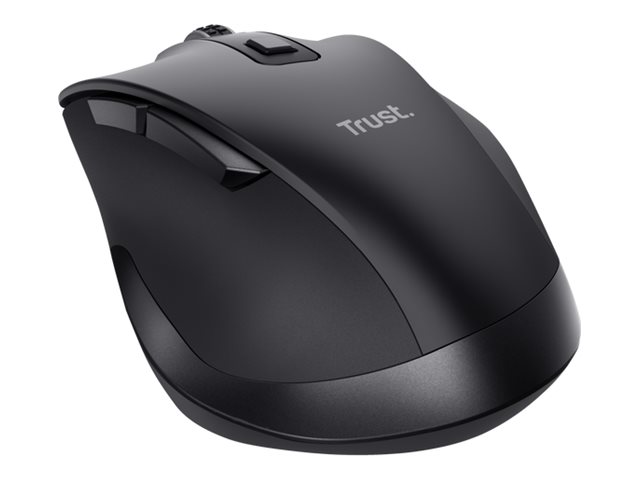 CCS Product Image (Back/640 x 480)