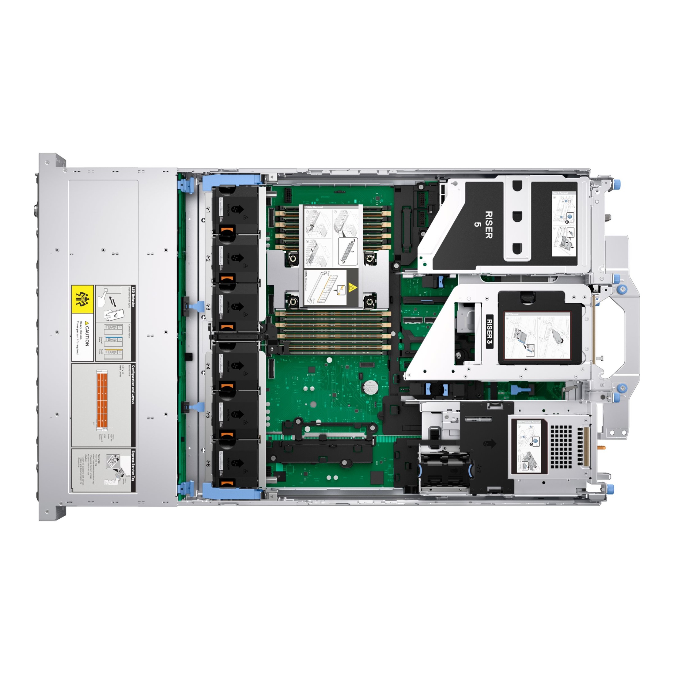 ITS - m9670600-3.jpg