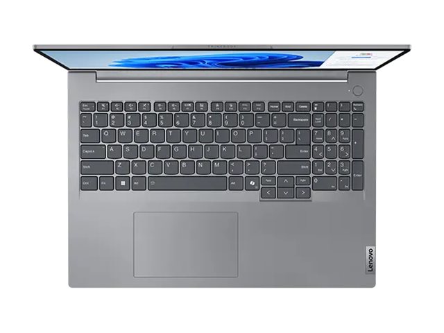CCS Product Image (Top/640 x 480)