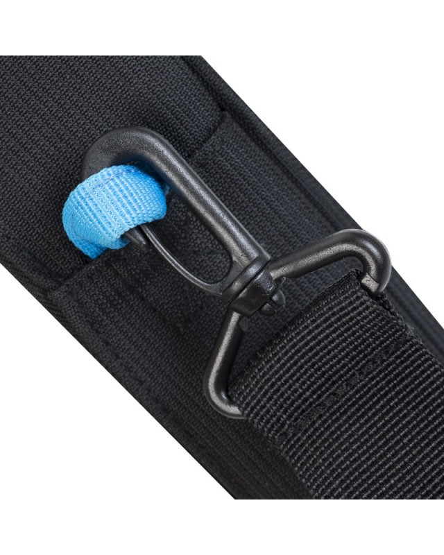 ITS - m2193253-3.jpg