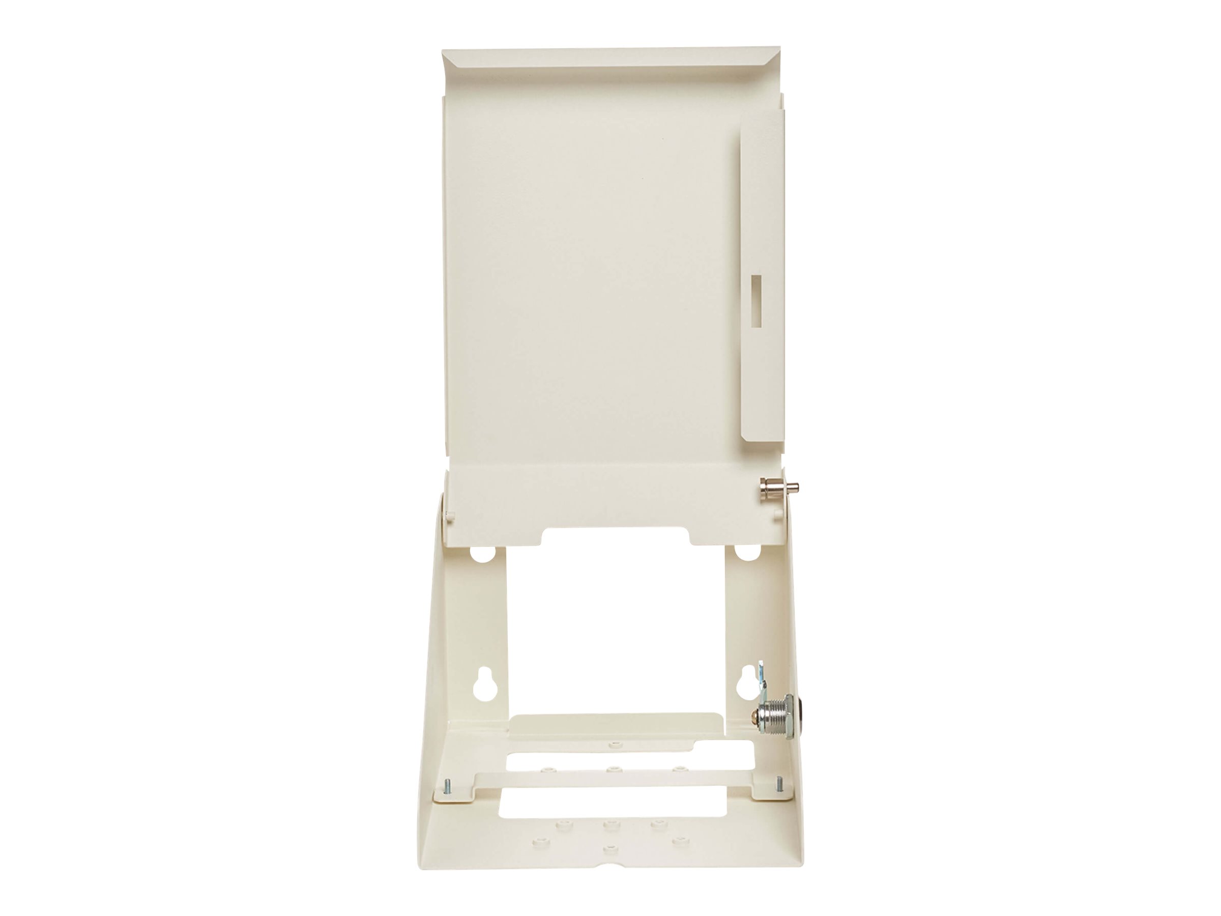 CCS Product Image (Front/2400 x 1800)