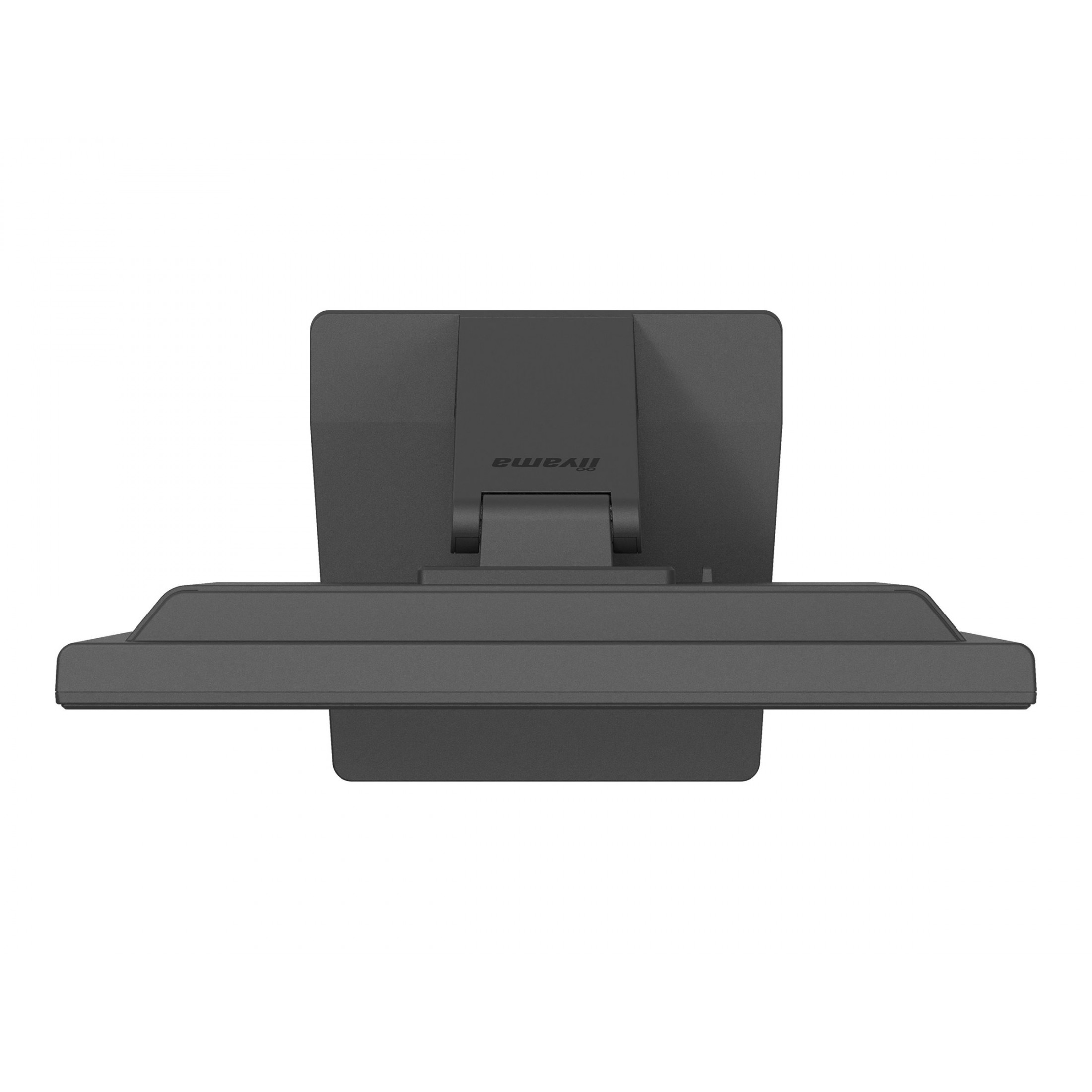 ITS - m9342865-3.jpg