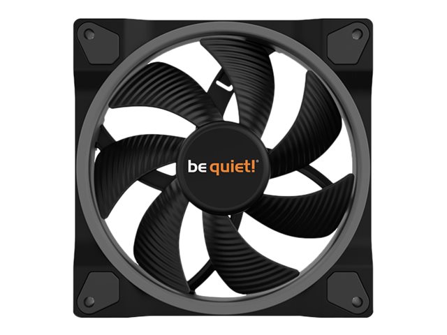 CCS Product Image (Front/640 x 480)