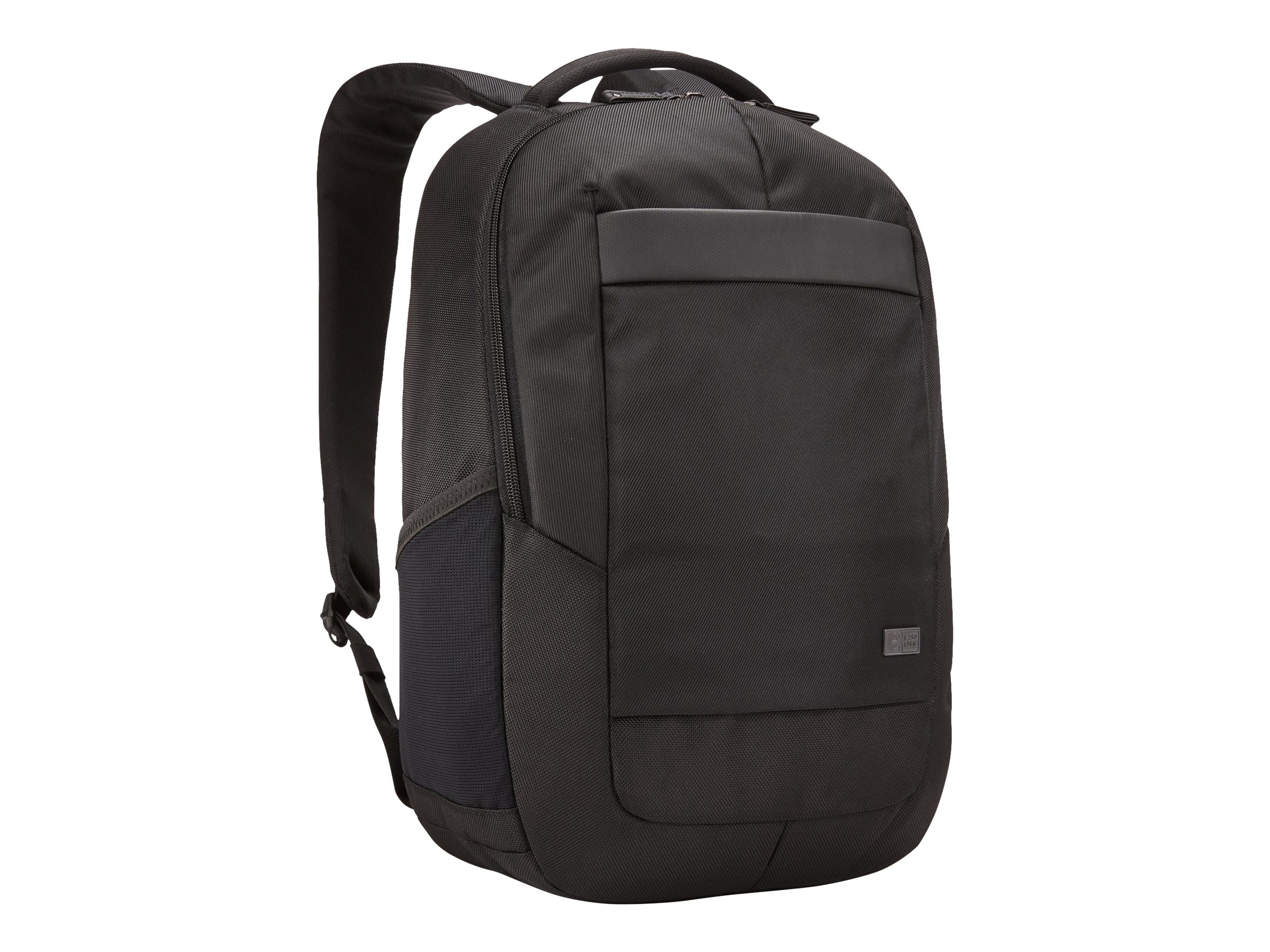CCS Product Image (Left-angle/2400 x 1800)