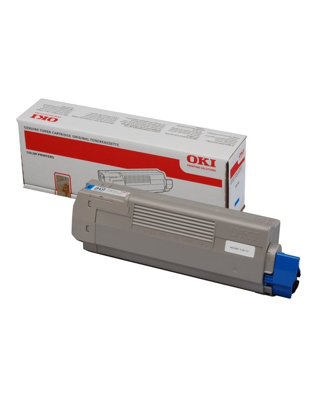 ITS - m55391-1.jpg ITS - m55391-1.jpg