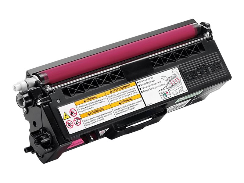 CCS Product Image (Left-angle/800 x 600)
