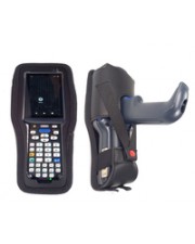 ITS - https://shopmanager.future-x.de/images/products/7/its-14831517.jpg