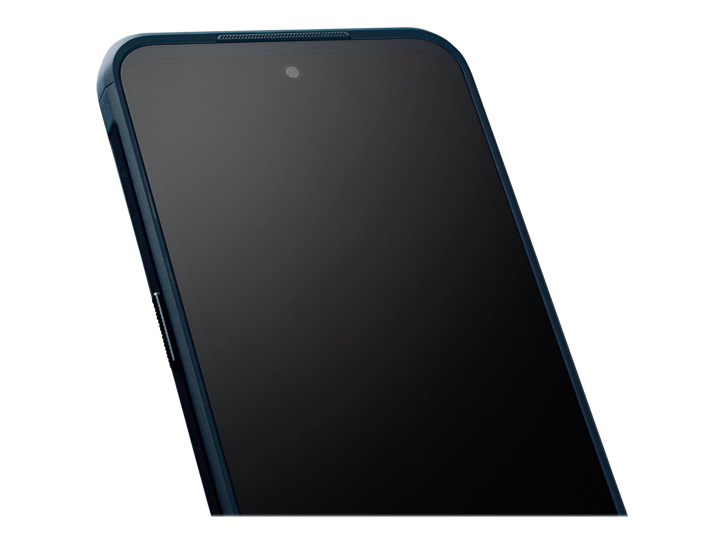 CCS Product Image (Close-up/2400 x 1800)