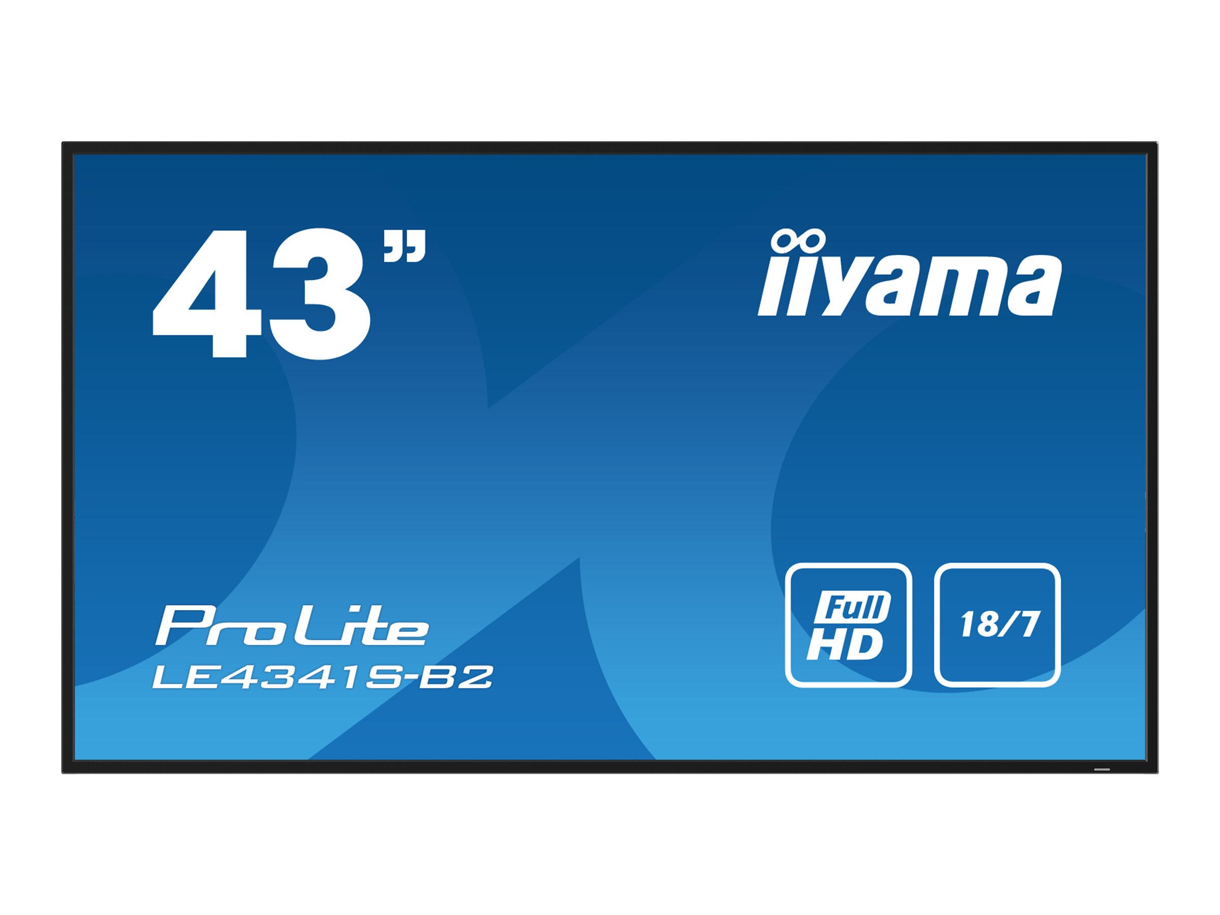 CCS Product Image (Front/2400 x 1800)