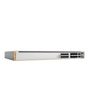 ITS - https://shopmanager.future-x.de/images/products/0/its-6272179000.jpg ITS - https://shopmanager.future-x.de/images/products/0/its-6272179000.jpg