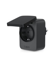 ITS - https://shopmanager.future-x.de/images/products/4/its-21408754.jpg