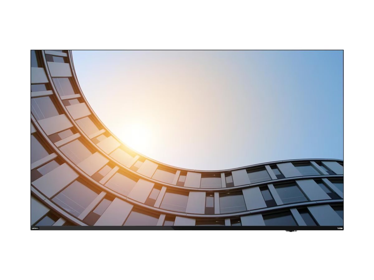 CCS Product Image (Front/1200 x 900)