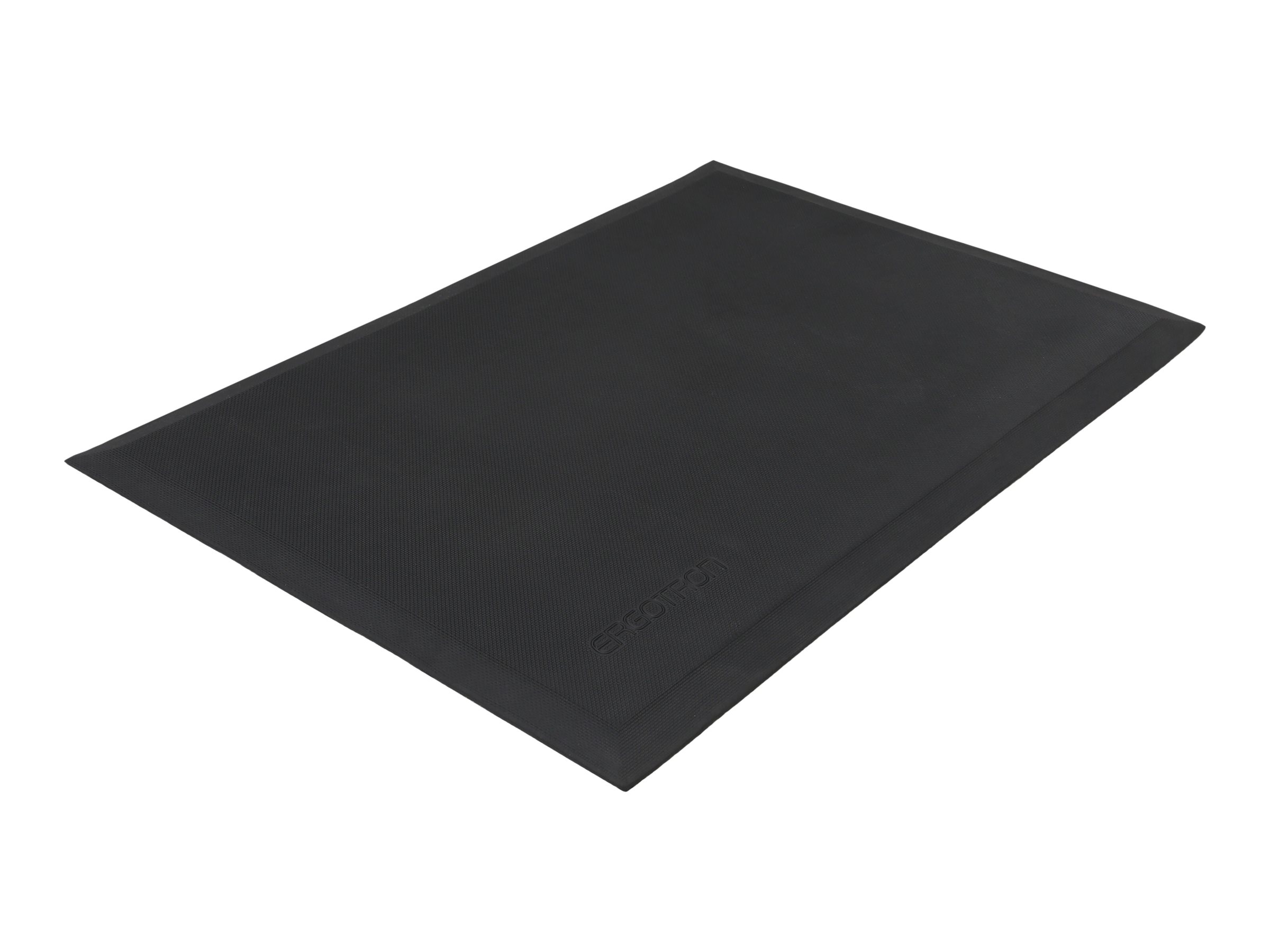 CCS Product Image (Left-angle/2400 x 1800) CCS Product Image (Left-angle/2400 x 1800)