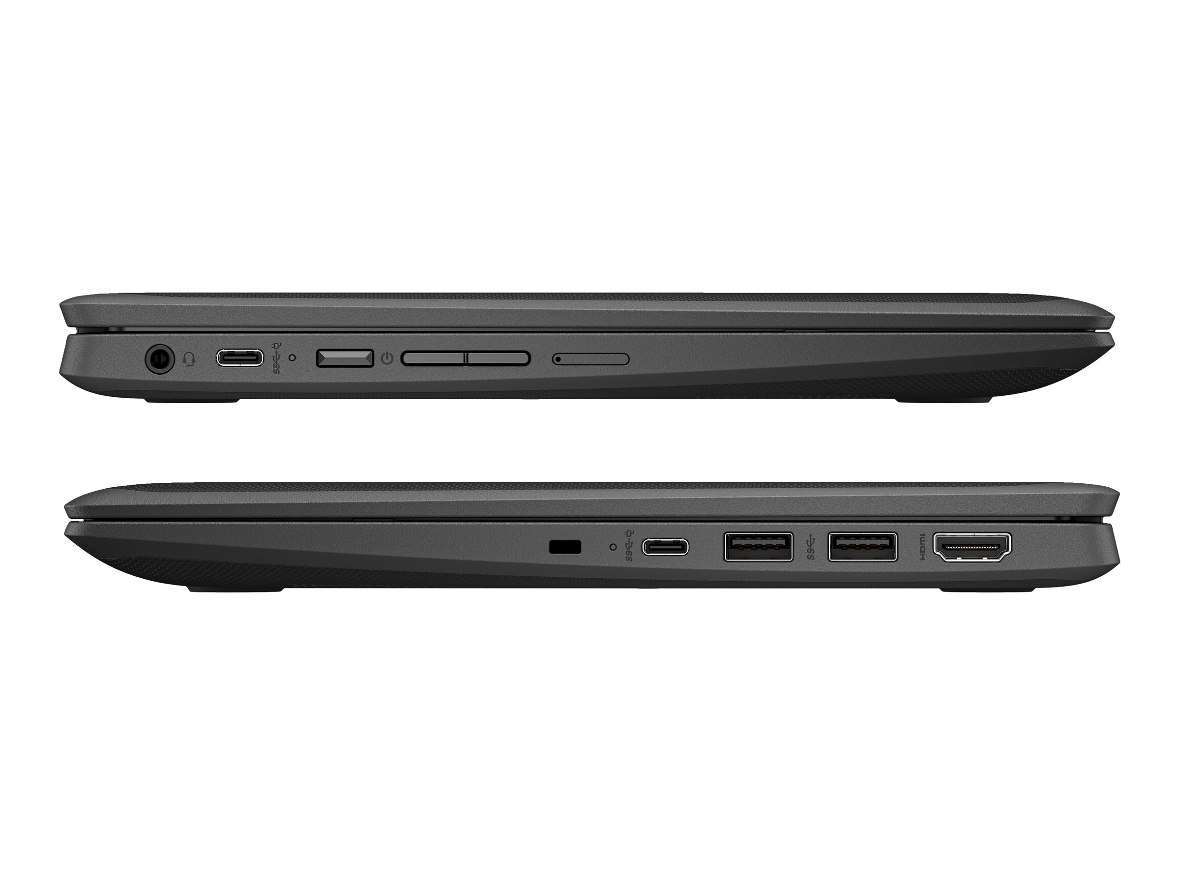 CCS Product Image (Multi-angle/2400 x 1800)