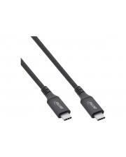 ITS - https://shopmanager.future-x.de/images/products/0/its-12194560.jpg