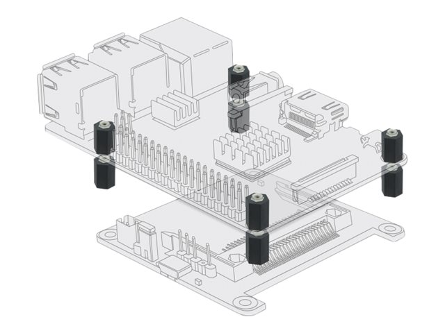 CCS Product Image (Left-angle/640 x 480)