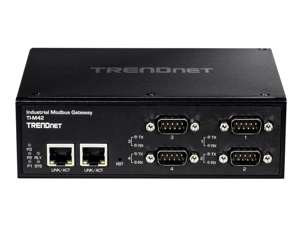 CCS Product Image (Front/1024 x 768)