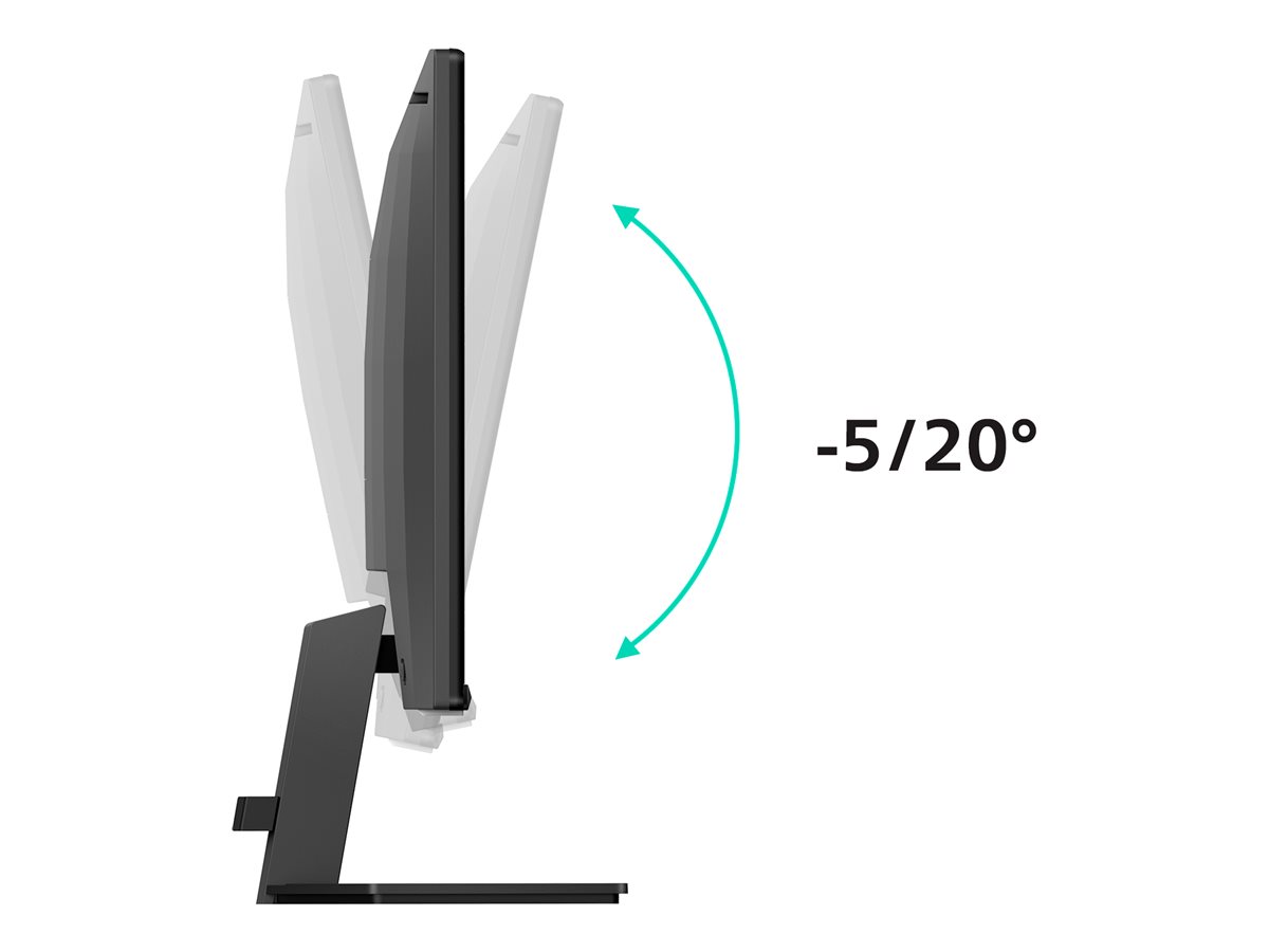 CCS Product Image (Left side/1200 x 900)