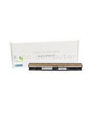 ITS - https://shopmanager.future-x.de/images/products/7/its-20461557.jpg