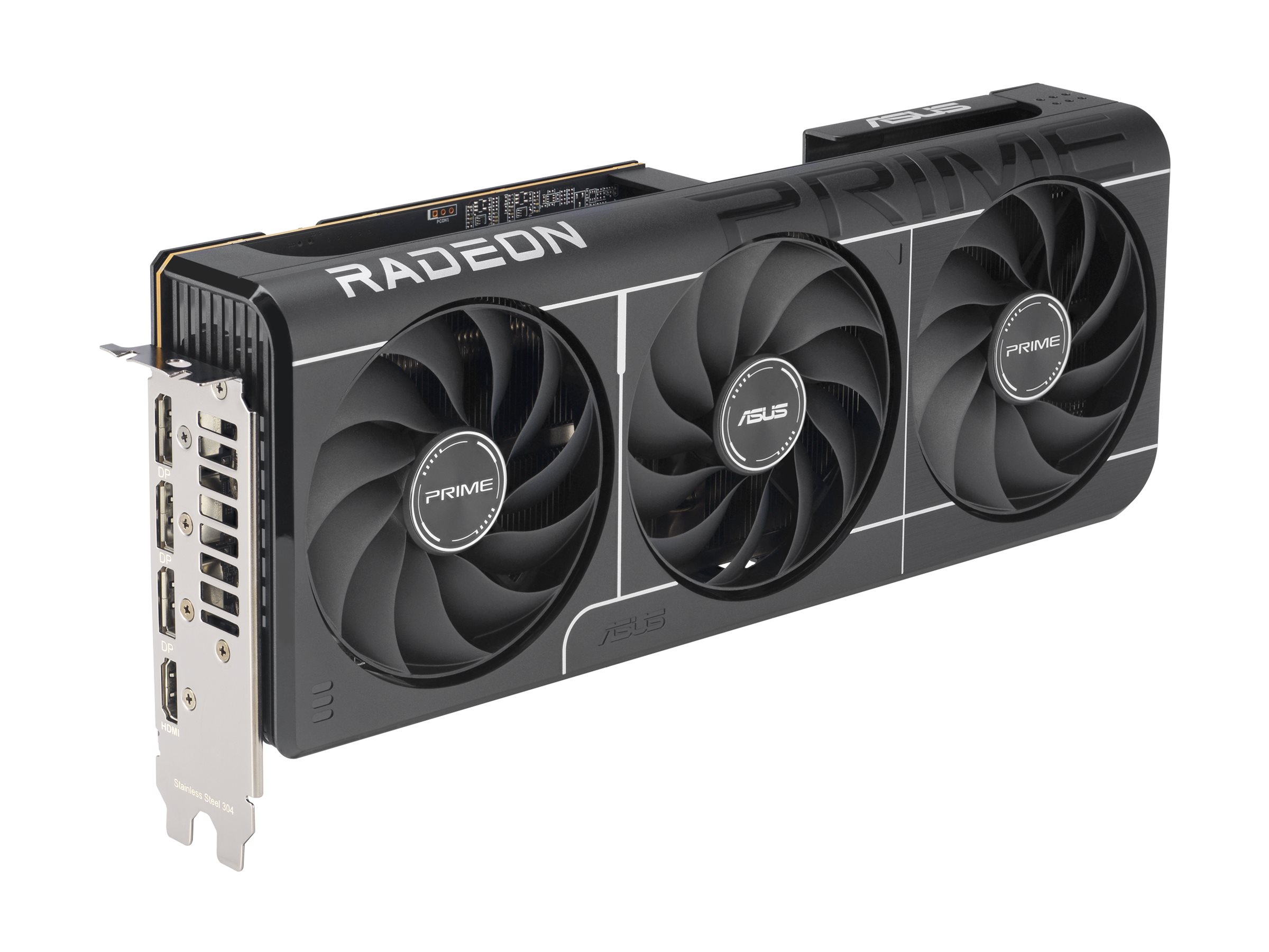 CCS Product Image (Left-angle/2400 x 1800)