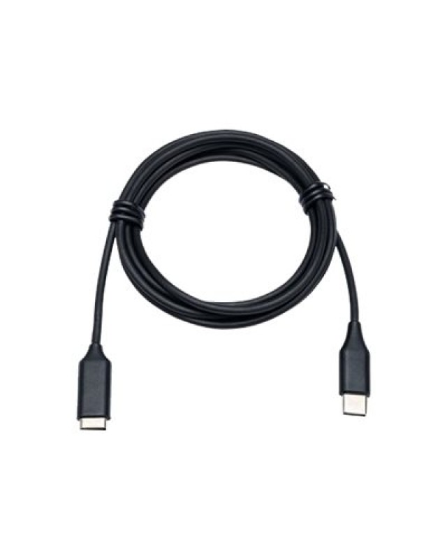 ITS - m3736185-1.jpg