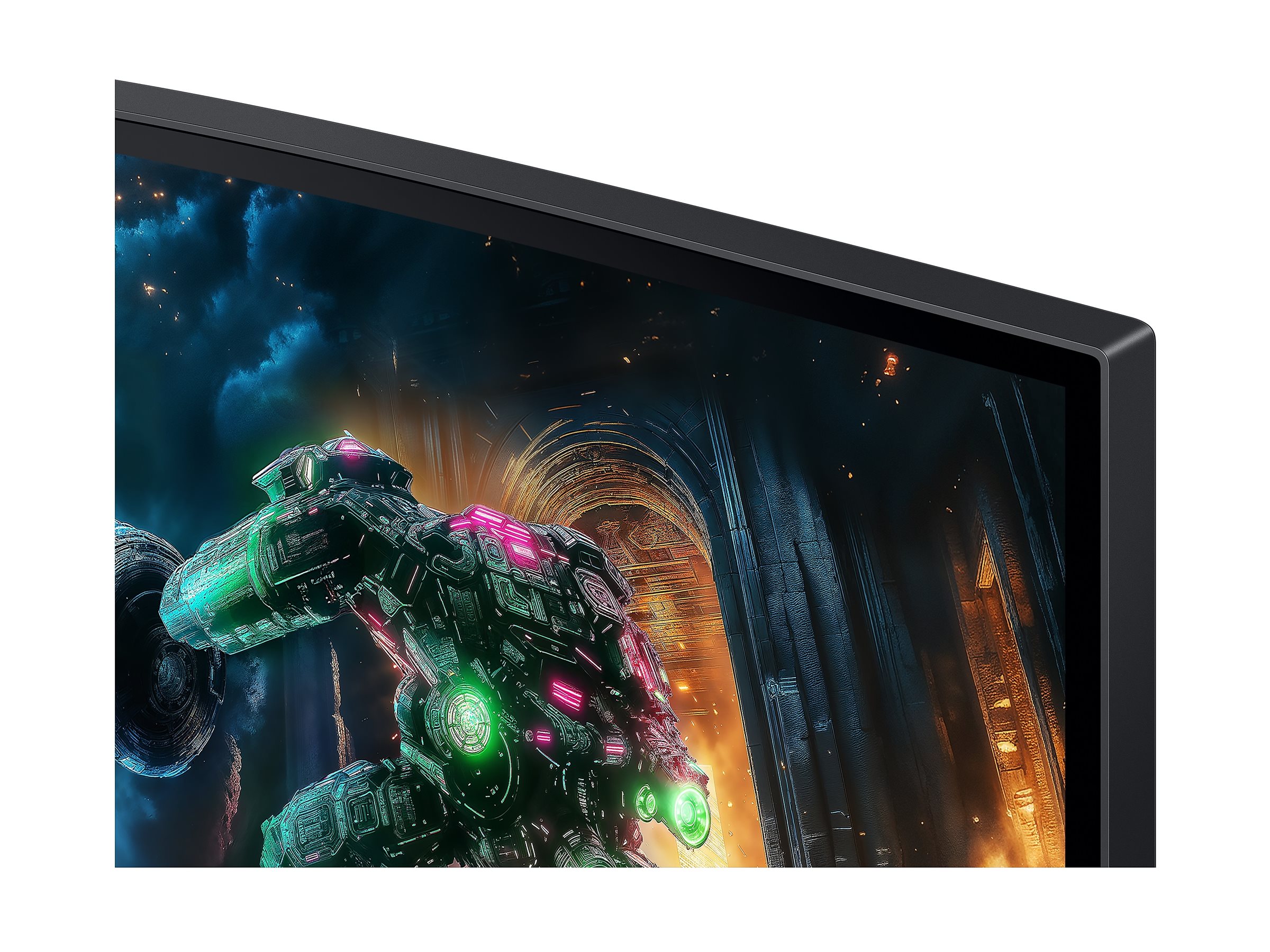 CCS Product Image (Close-up/2400 x 1800)