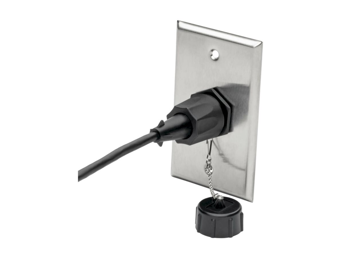 CCS Product Image (Right-angle/1200 x 900)