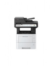 ITS - https://shopmanager.future-x.de/images/products/0/its-15480220.jpg