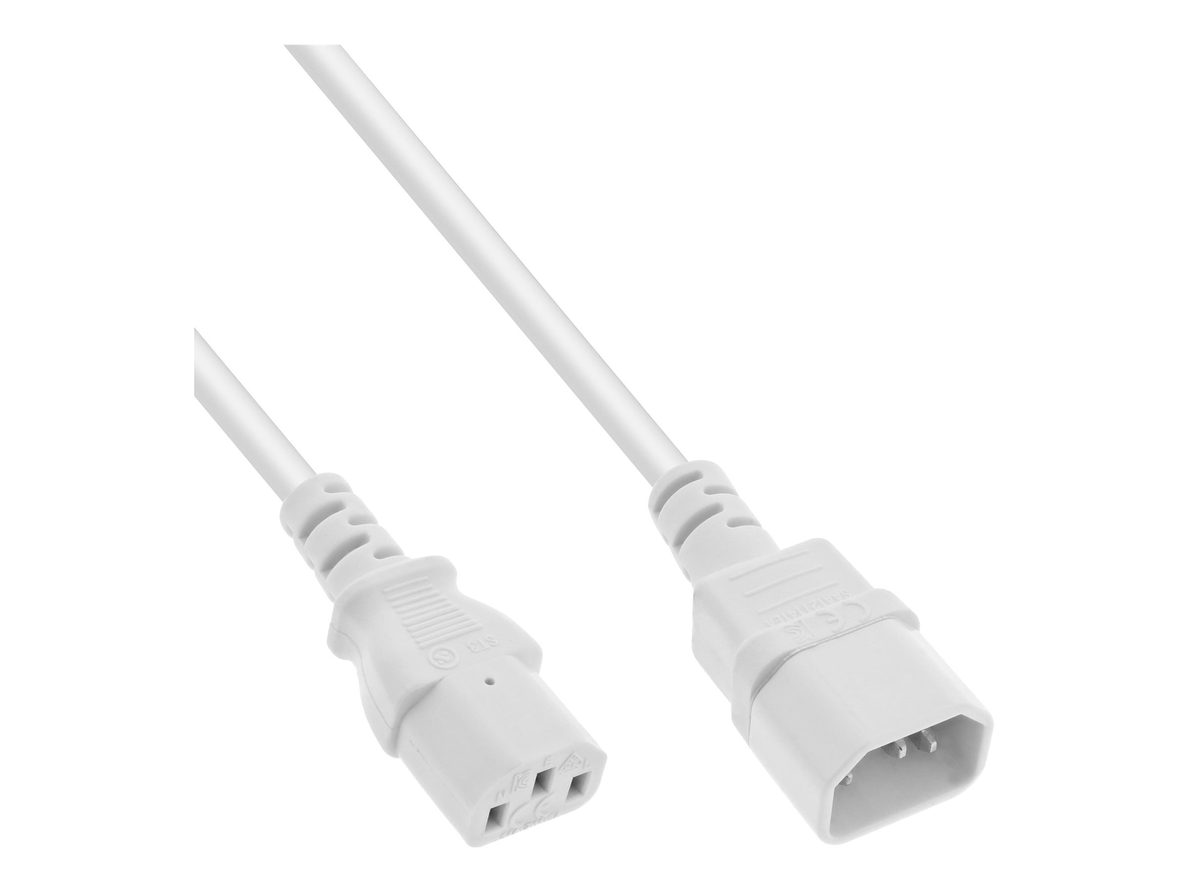 CCS Product Image (Left-angle/2400 x 1800)