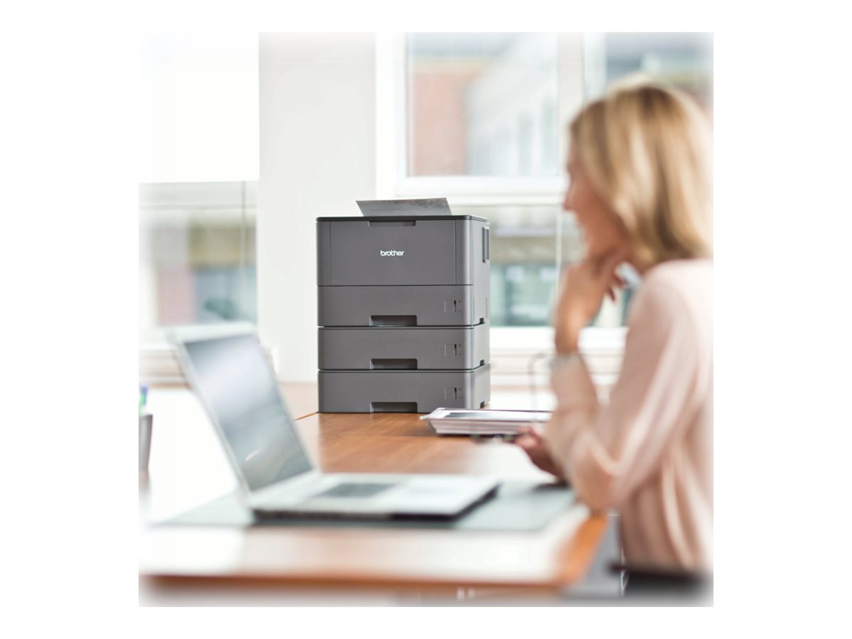 CCS Product Image (Right-angle/1200 x 900)